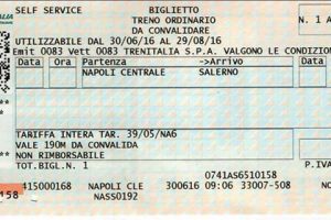 Билеты на поезд санкт петербург лоо. Scalea - costano primo билет на поезда. Билеты поезд 6365/6366. Цена авиабилета из СПБ В Неаполь.