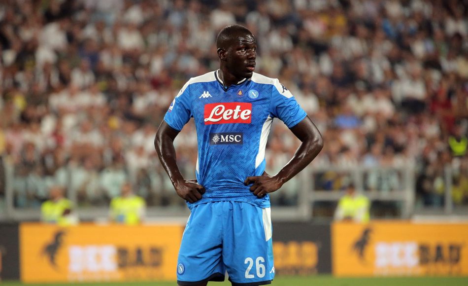 kalidou-koulibaly-ssc-napoli-naples-italy-futbol-italia-calcio